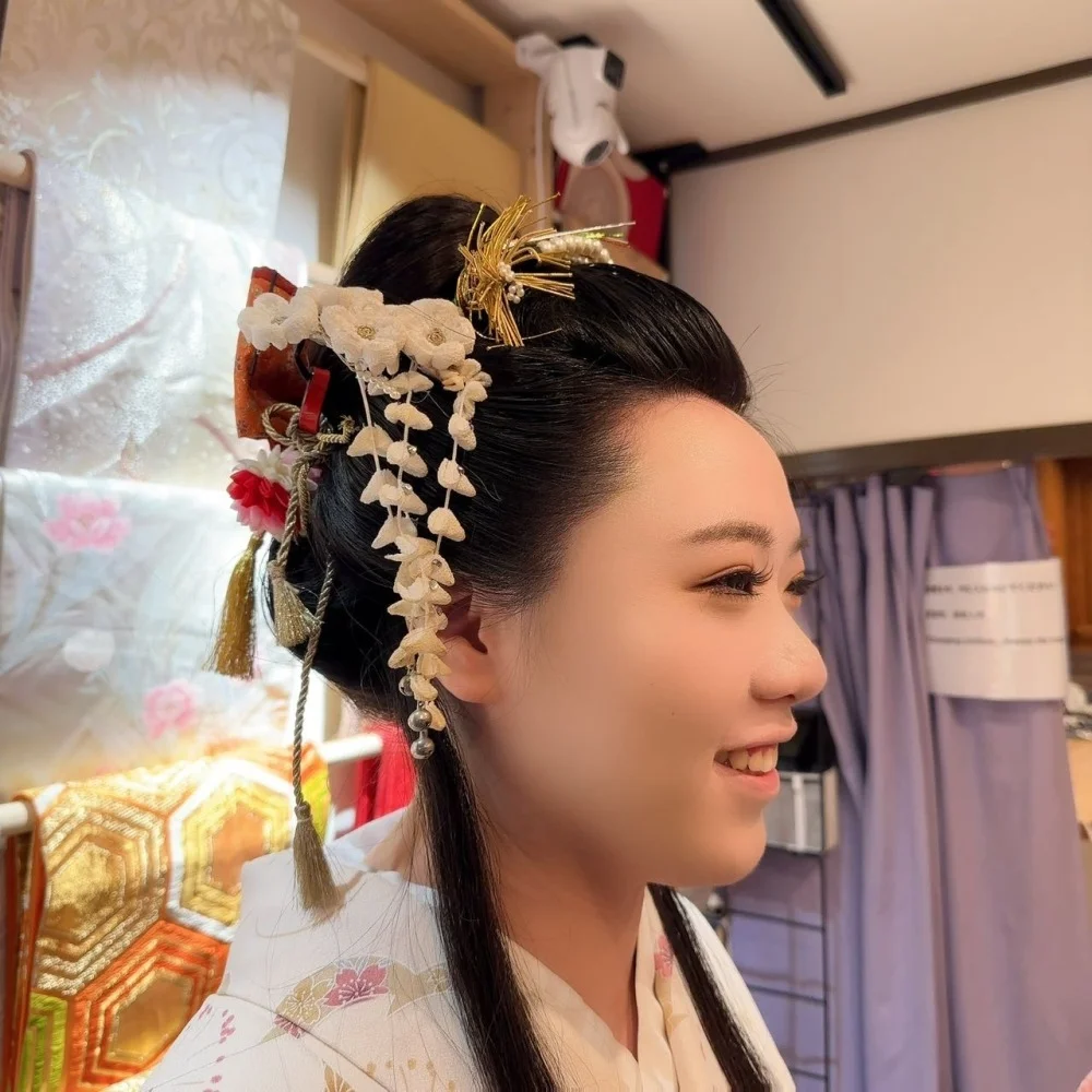 微信图片_2026-05-08_093026_344.webp