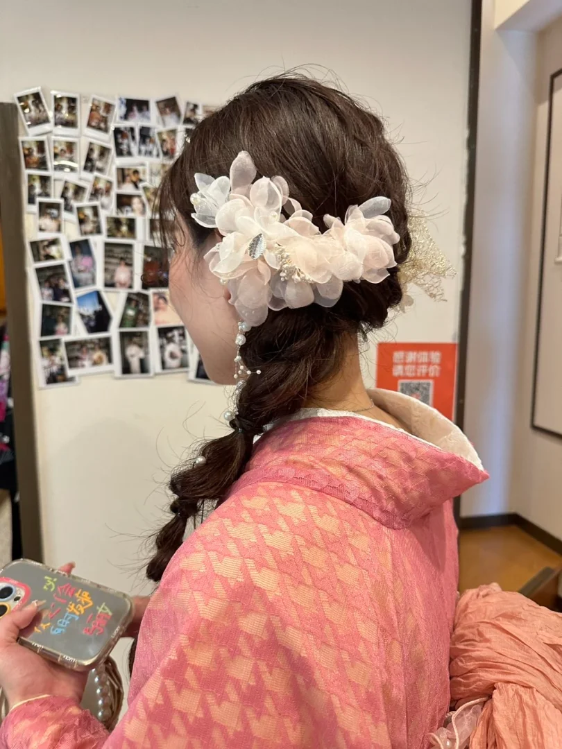 微信图片_2026-02-12_180520_119.webp
