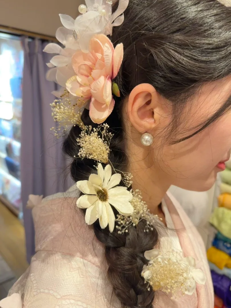 微信图片_2026-02-12_180507_628.webp