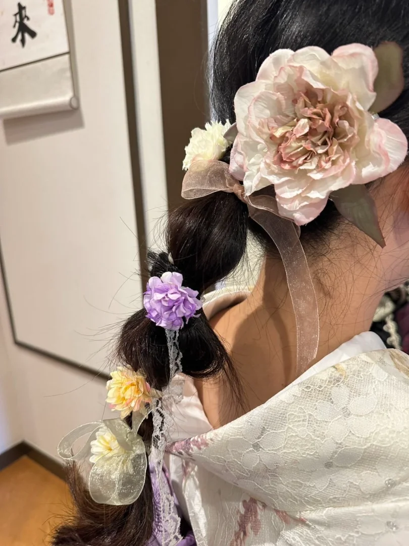 微信图片_2026-02-12_180503_736.webp