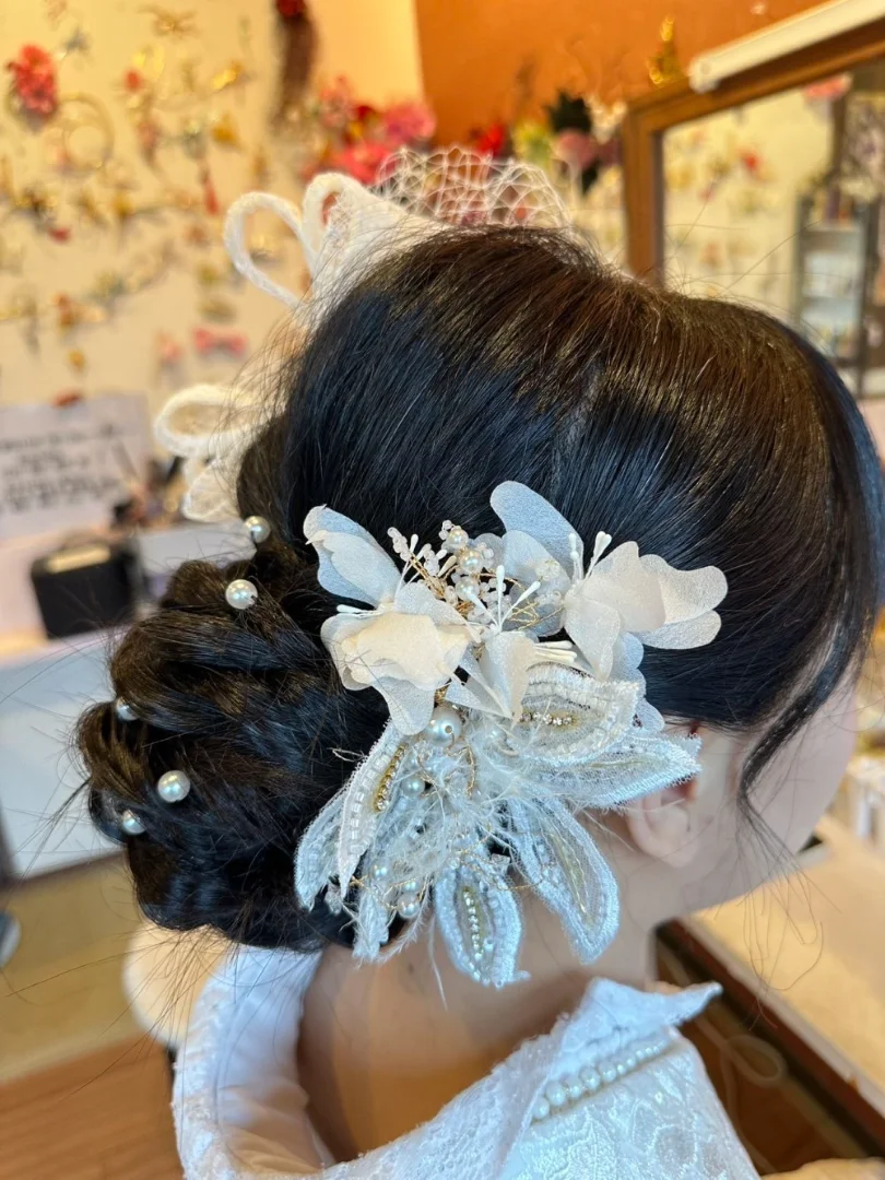 微信图片_2026-02-12_180444_887.webp