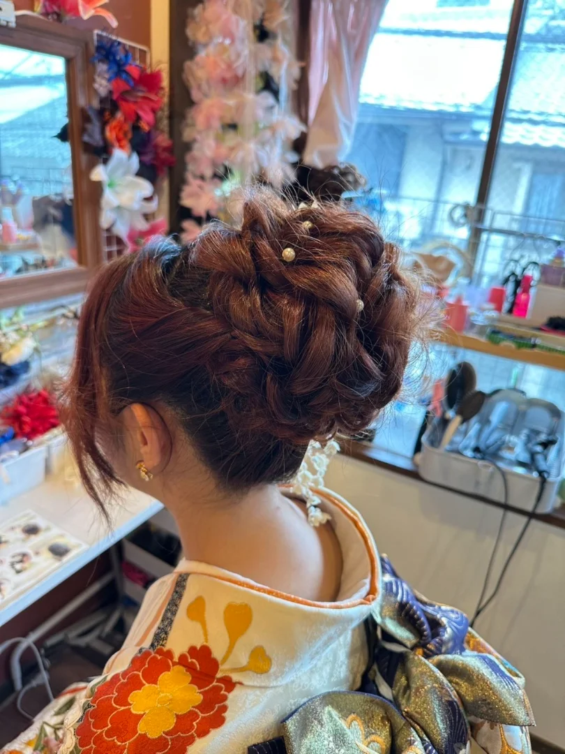 微信图片_2026-02-12_180410_998.webp