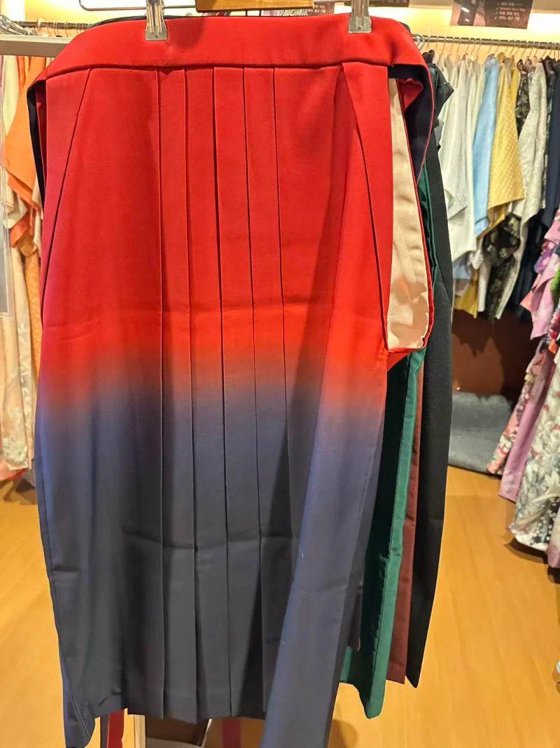 微信图片_2026-05-18_152713_863.webp