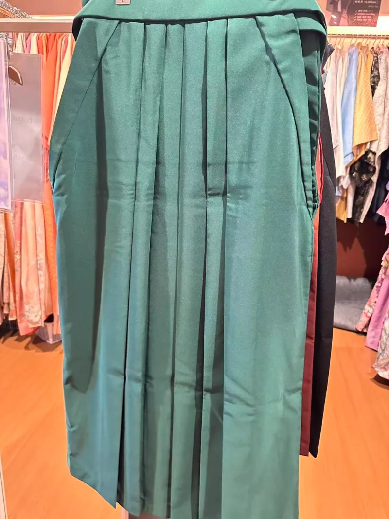 微信图片_2026-05-18_152726_250.webp