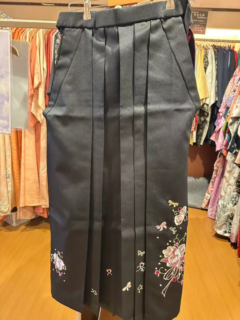 微信图片_2026-05-18_152735_162.webp