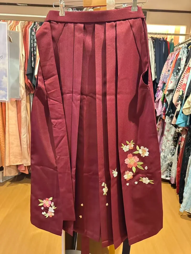 微信图片_2026-05-18_152739_565.webp