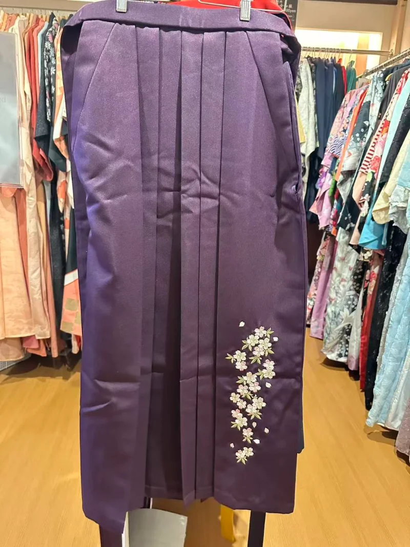微信图片_2026-05-18_152746_239.webp