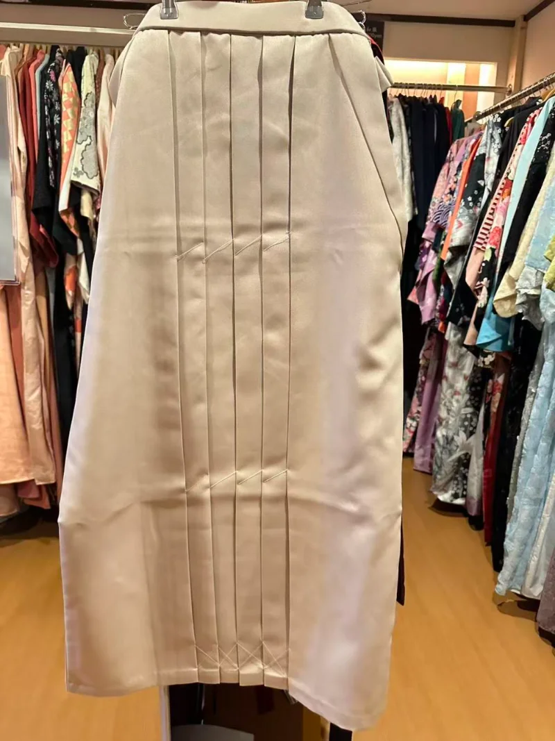 微信图片_2026-05-18_152751_843.webp