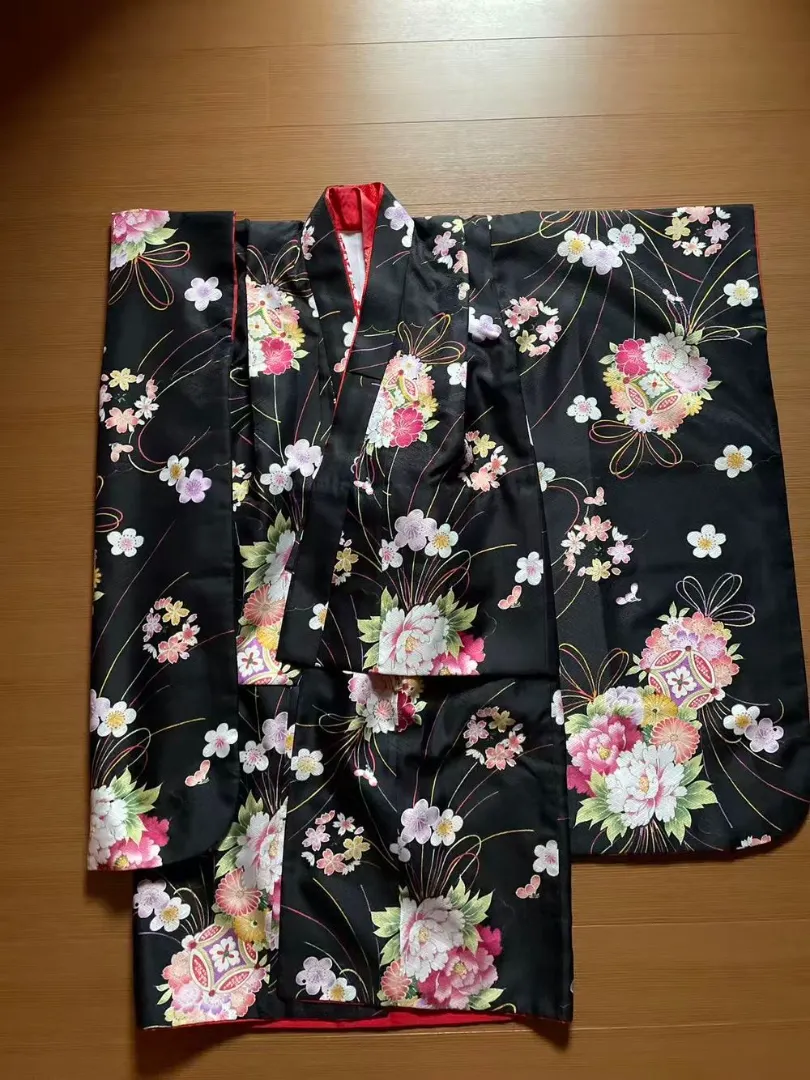 微信图片_2026-02-16_171727_441.webp