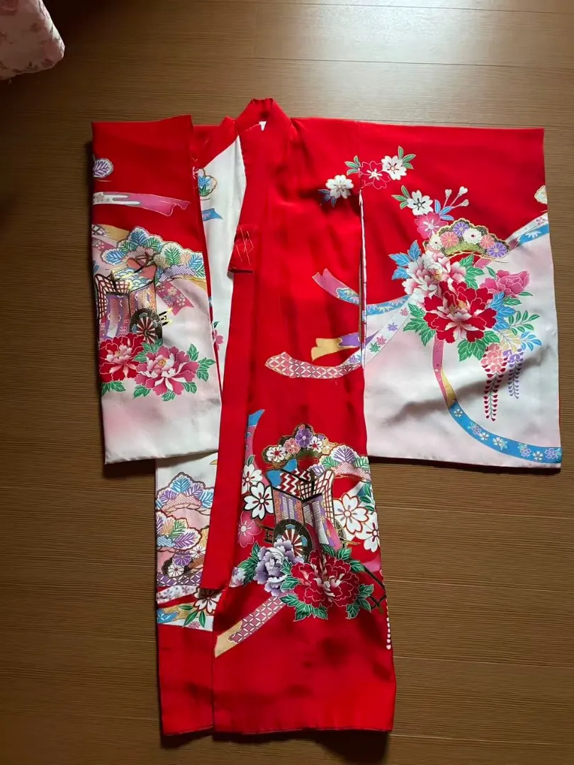 微信图片_2026-02-16_171736_496.webp
