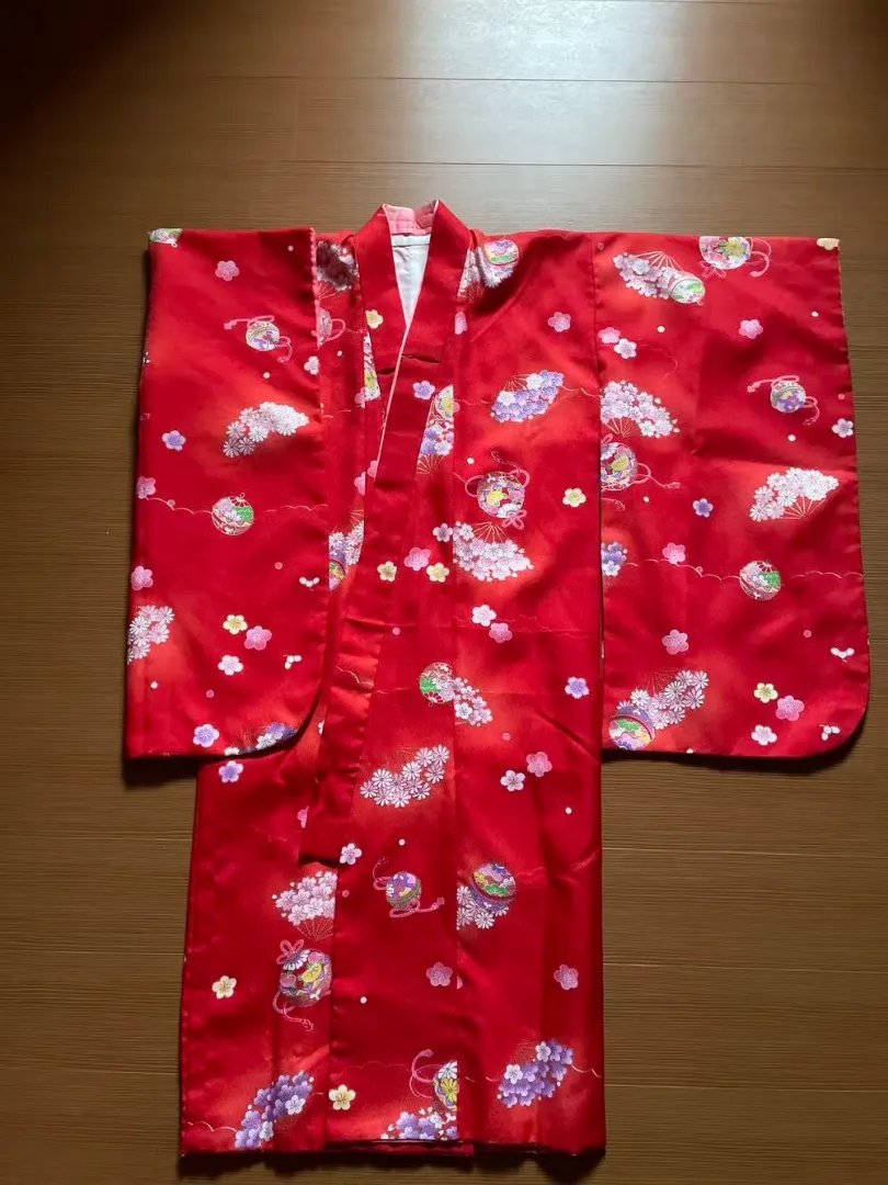 微信图片_2026-02-16_171803_324.webp