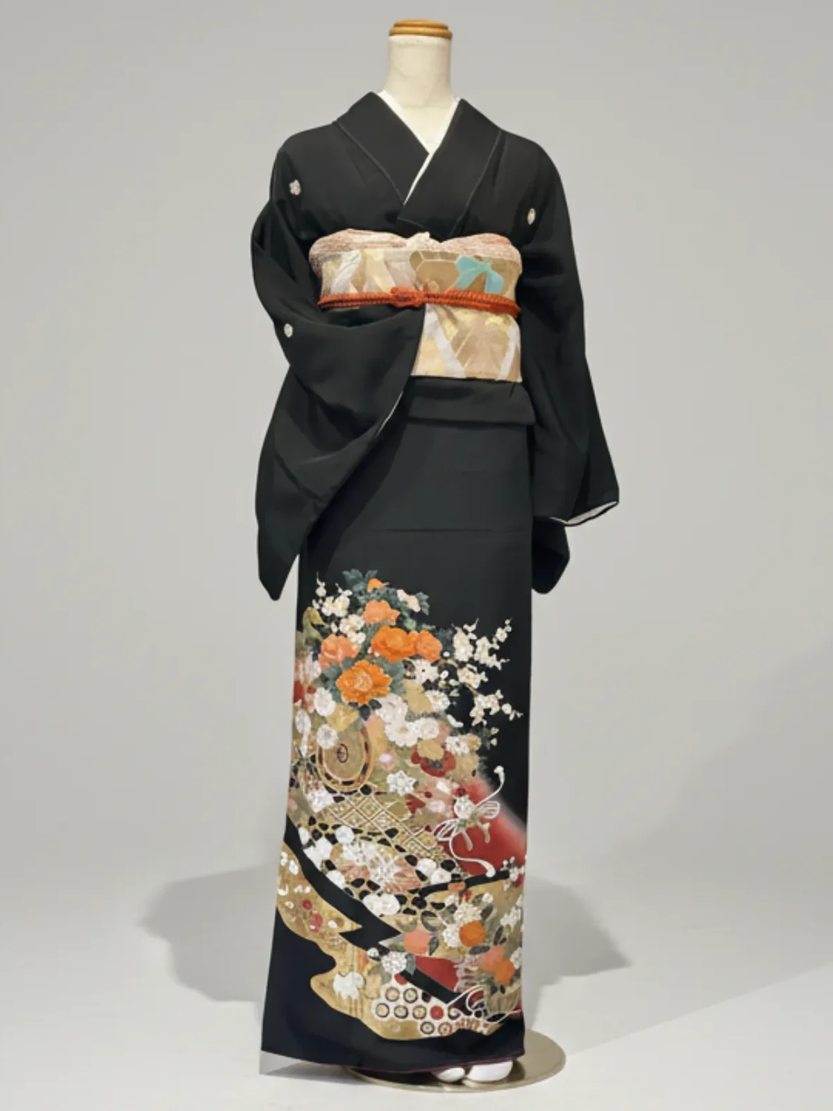 studio-processed-78584d89.webp