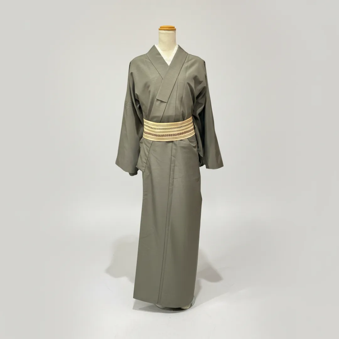 rendered-c93b972d.webp