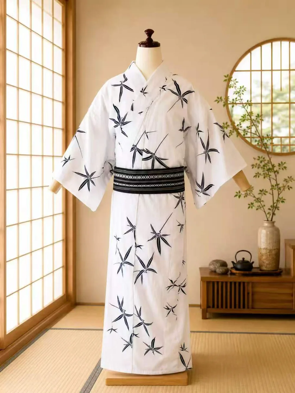 微信图片_2026-05-13_204209_699.webp