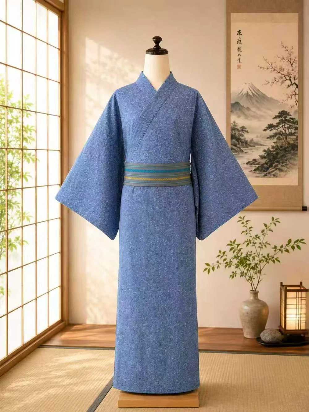 微信图片_2026-05-13_204212_488.webp