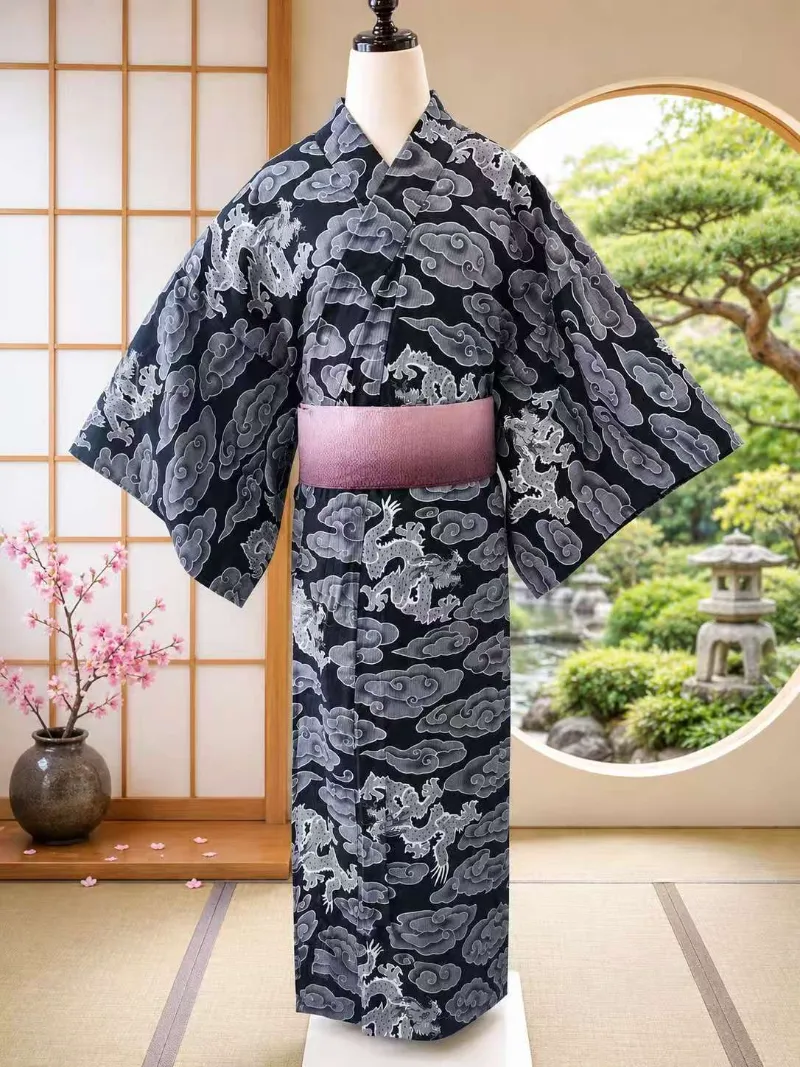 微信图片_20260518140543_700_7.webp