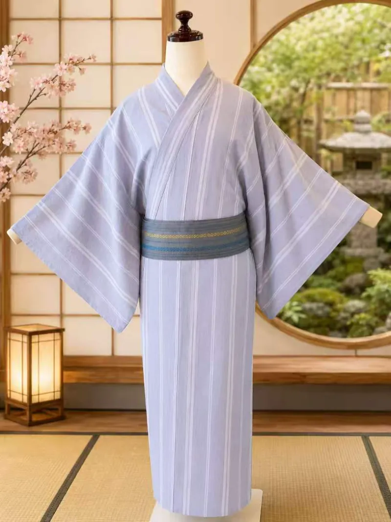 微信图片_20260518140544_701_7.webp
