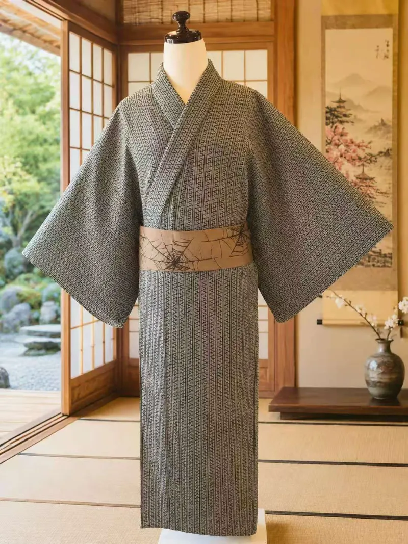 微信图片_20260518140545_702_7.webp