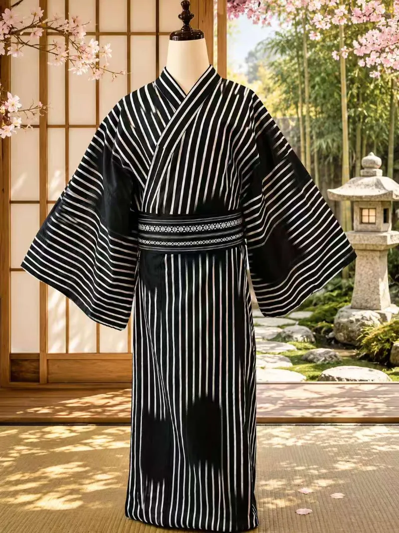 微信图片_20260518140546_703_7.webp