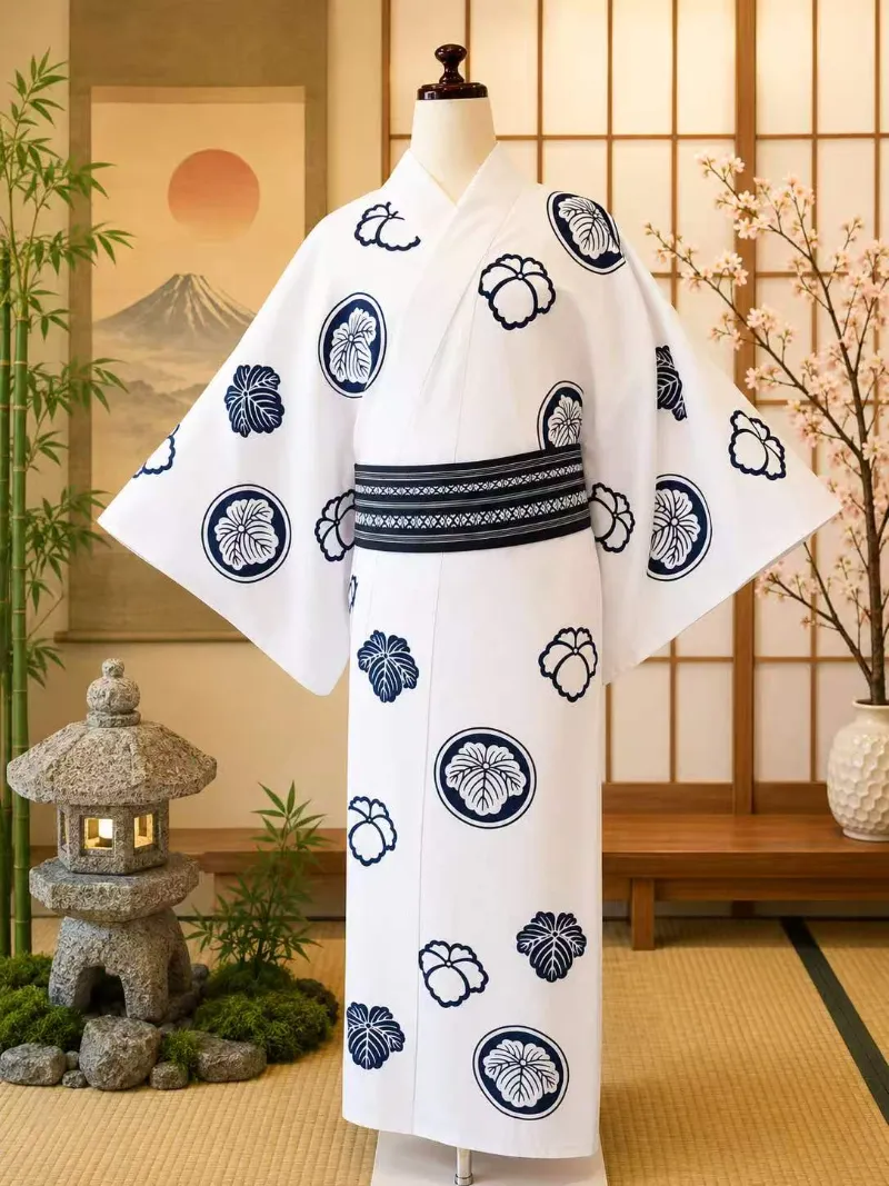 微信图片_20260518140548_705_7.webp