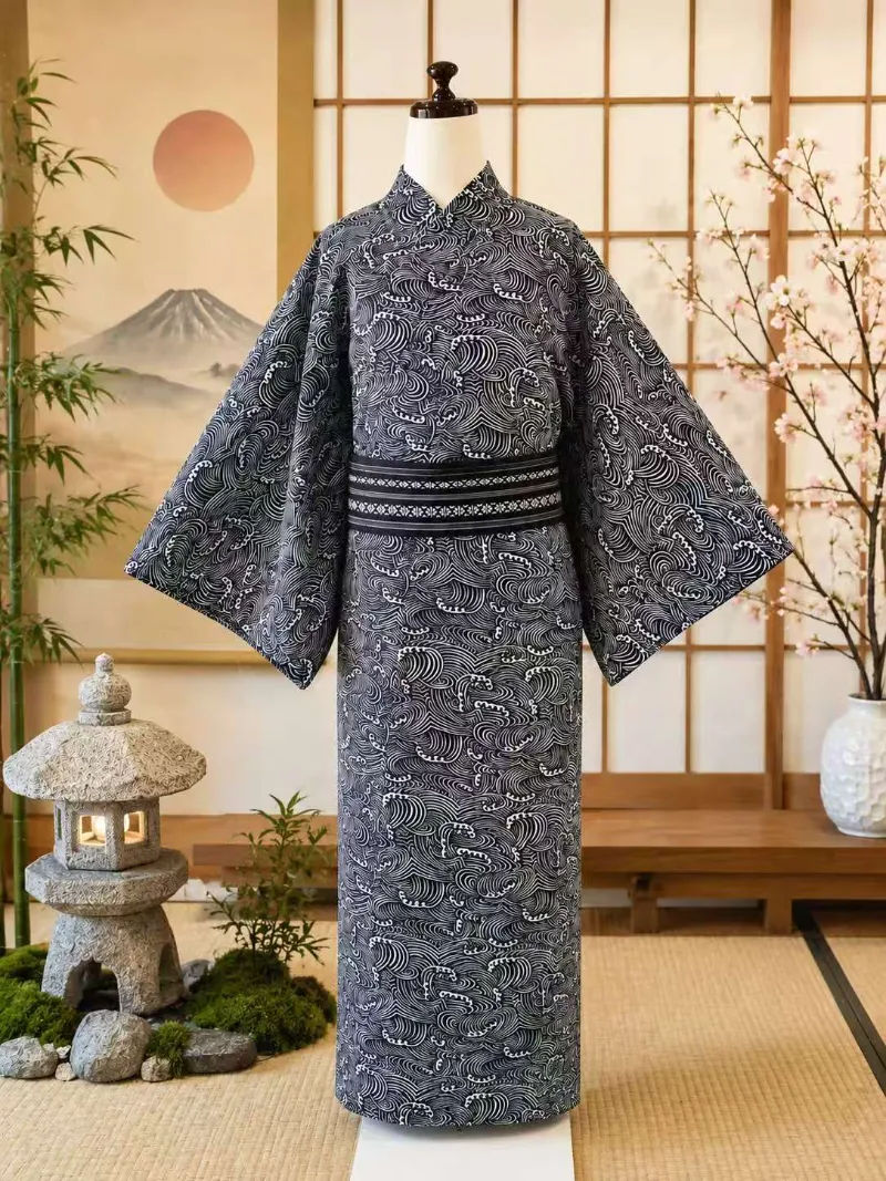 微信图片_20260518140549_706_7.webp