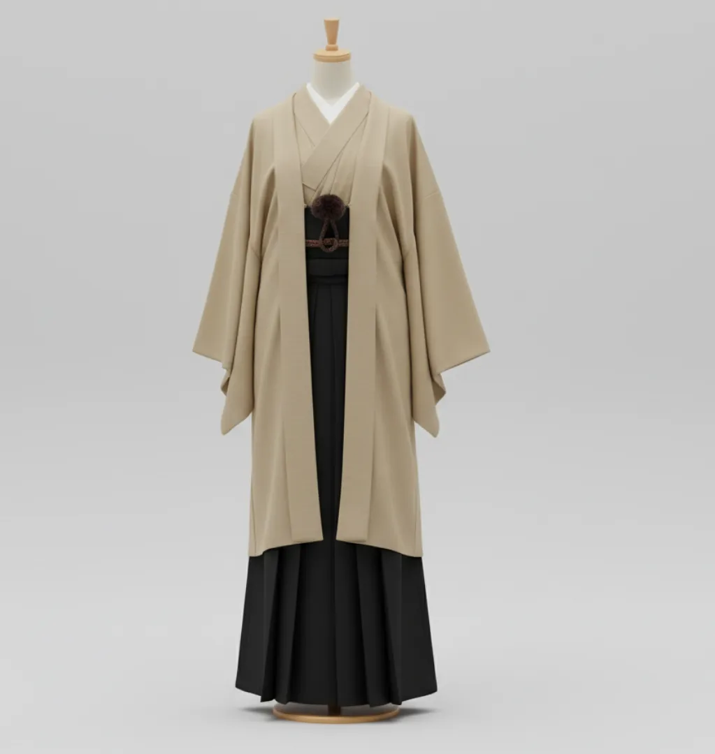 rendered-03668f6d.webp