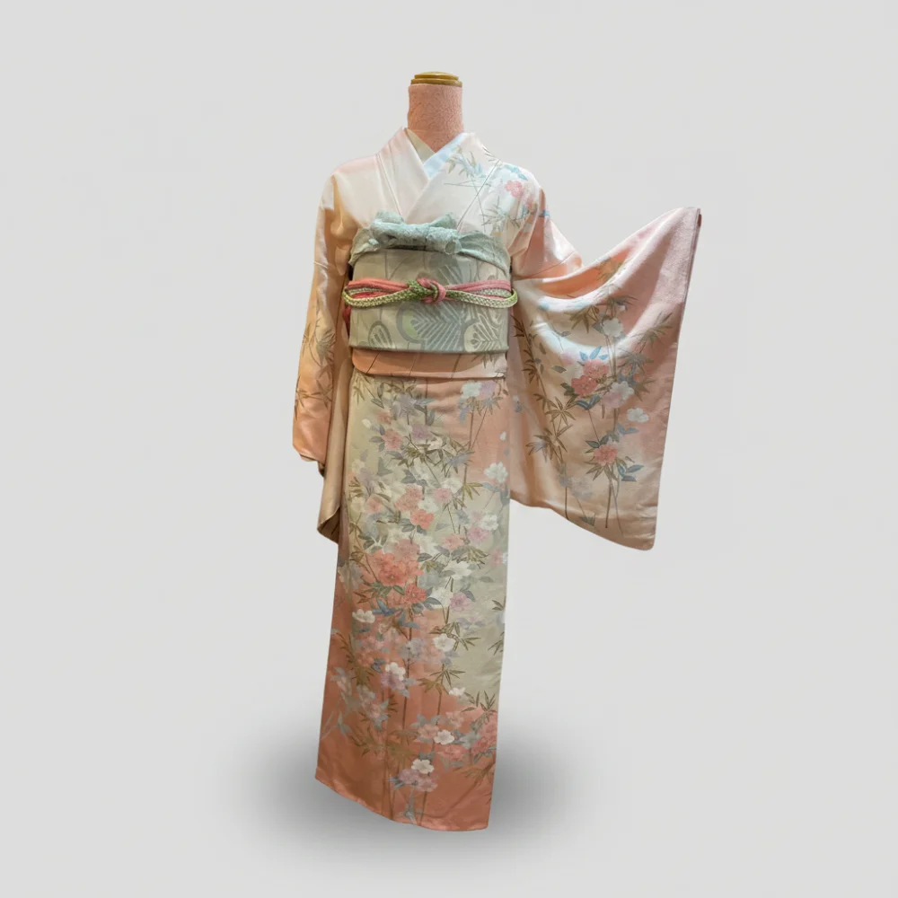 rendered-e45c9412.webp