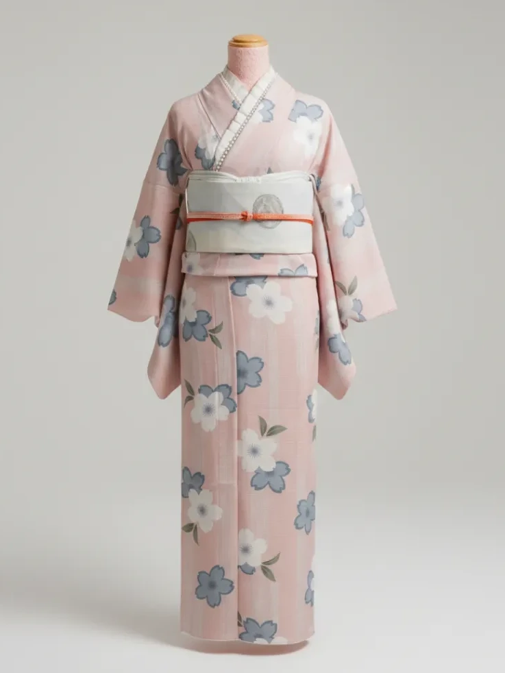 rendered-bb3bc554.webp