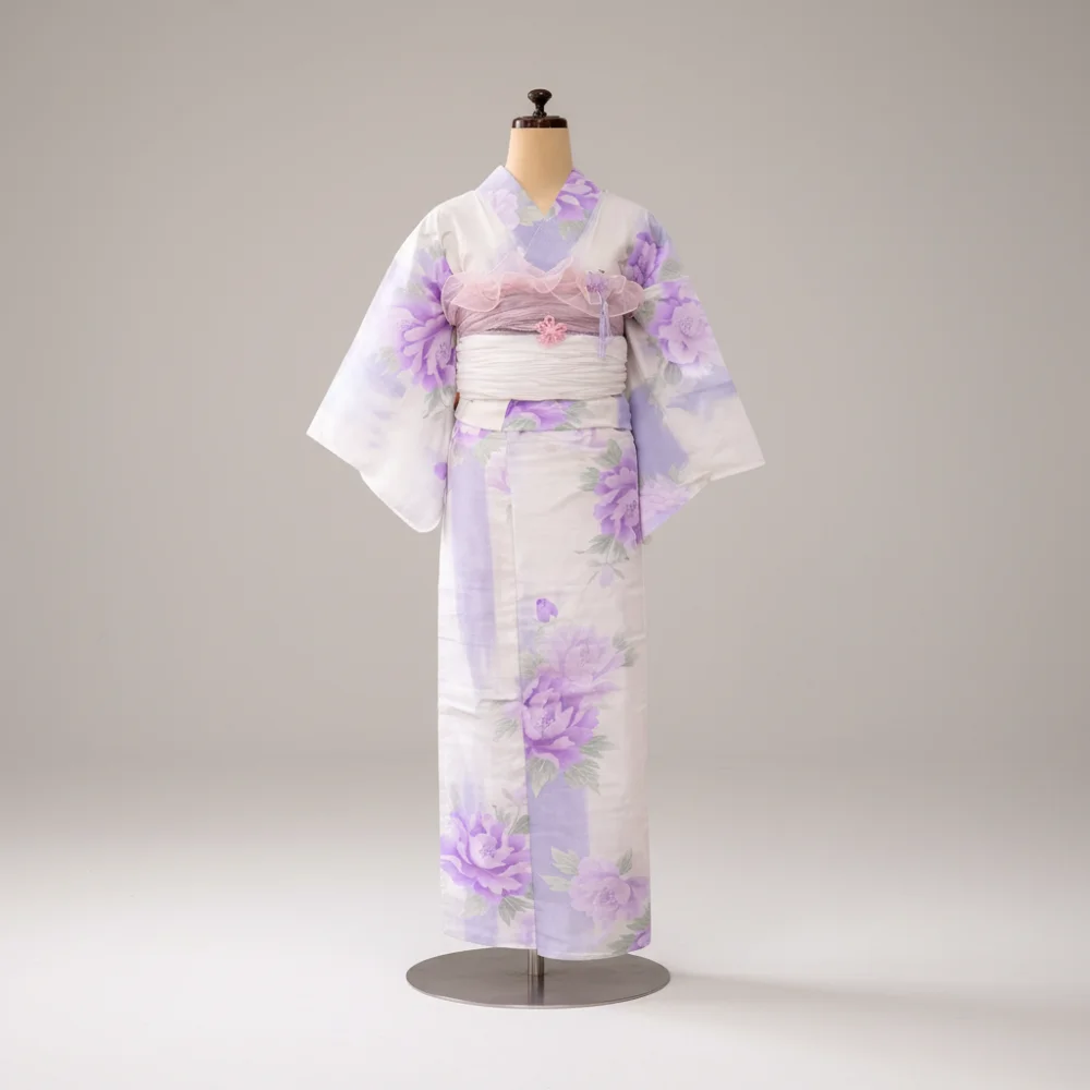 rendered-80fe9f98.webp